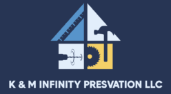 Property Preservation Services